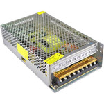 ����������� Switching PS 120W 12V 10A
