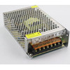 ����������� Switching PS 120W 12V 10A