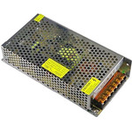 ����������� Switching PS 180W 12V 15A