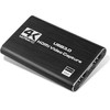 USB3.0 Capture Card 2 HDMI ports