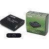 Capture Card 4K with Loop out
