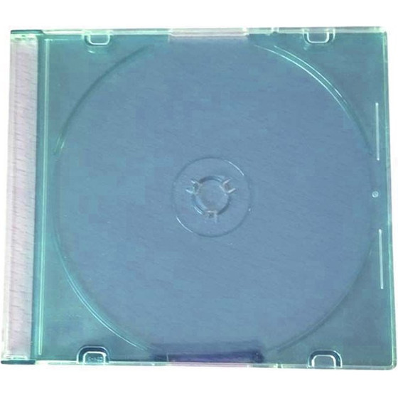 �������� ���� CD ������� ����