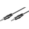 ������� ���� 3.5mm ���./���. 15m