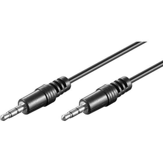 ������� ���� 3.5mm ���./���. 15m