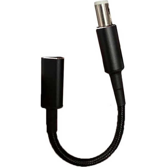 ����������� 7.4*0.6 Dell 5A 100W Max Type C ������