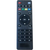 ��������������� ��� Android Box