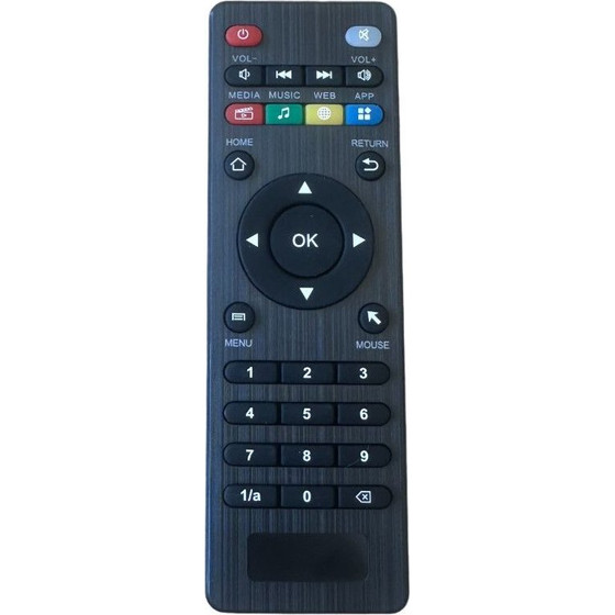��������������� ��� Android Box