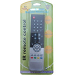 ��������������� ��� ����������� Samsung LOR127 (AA59-0370B)