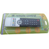 ��������������� ��� ����������� Samsung LOR127 (AA59-0370B)