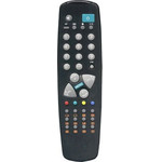 ��������������� ��� Beko LOR134 BEKO(910)
