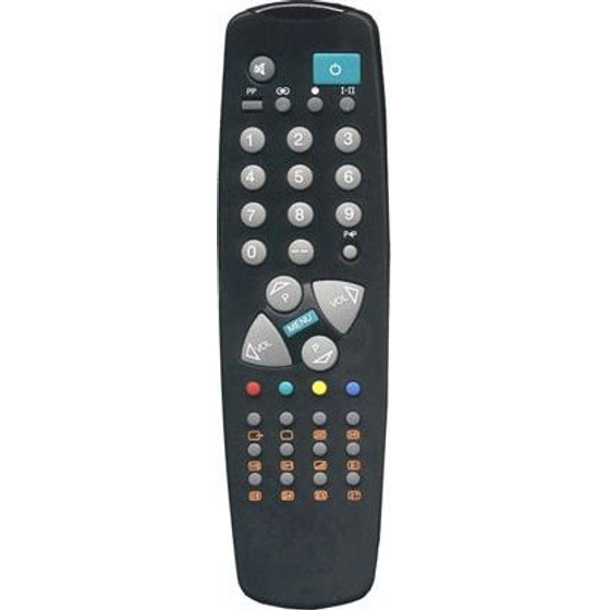 ��������������� ��� Beko LOR134 BEKO(910)