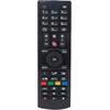 ��������������� Universal ��� F&U / �URBO-X / TELEFUNKEN RM L 2022 (��������� �����)