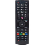 ��������������� Universal ��� F&U / �URBO-X / TELEFUNKEN RM L 2022 (��������� �����)
