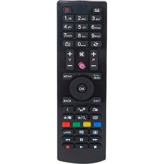 ��������������� Universal ��� F&U / �URBO-X / TELEFUNKEN RM L 2022 (��������� �����)