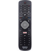 ��������������� Universal ��� Philips Smart L 1285