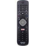 ��������������� Universal ��� Philips Smart L 1285