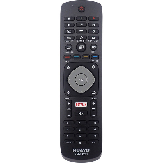 ��������������� Universal ��� Philips Smart L 1285