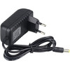 ����������� 24W 12V 2A 5.5 x 2.1mm
