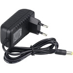 ����������� 24W 12V 2A 5.5 x 2.1mm