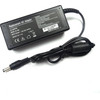 ����������� 60W 12V 5A 5.5 x 2.1mm