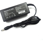 ����������� 60W 12V 5A 5.5 x 2.1mm