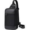 Arctic Hunter ������ Crossbody XB00829, 3L, ����� - (XB00829-BK)
