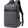 Arctic Hunter ������ ������ B00872 �� ���� Laptop 15.6'', 14.5L, ���� - (B00872-GY)