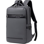 Arctic Hunter ������ ������ B00872 �� ���� Laptop 15.6'', 14.5L, ���� - (B00872-GY)