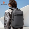 Arctic Hunter ������ ������ B00872 �� ���� Laptop 15.6'', 14.5L, ���� - (B00872-GY)