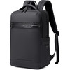 Arctic Hunter ������ ������ B00872 �� ���� Laptop 15.6'', 14.5L, ����� - (B00872-BK)