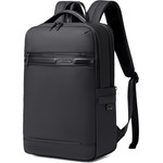 Arctic Hunter ������ ������ B00872 �� ���� Laptop 15.6'', 14.5L, ����� - (B00872-BK)