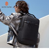 Arctic Hunter ������ ������ B00872 �� ���� Laptop 15.6'', 14.5L, ����� - (B00872-BK)