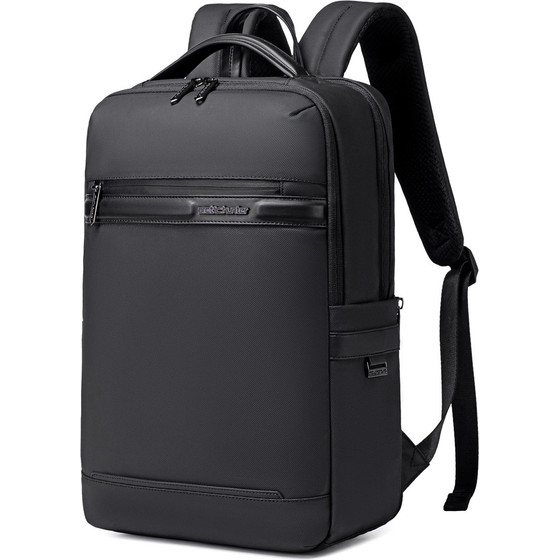 Arctic Hunter ������ ������ B00872 �� ���� Laptop 15.6'', 14.5L, ����� - (B00872-BK)