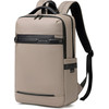 Arctic Hunter ������ ������ B00872 �� ���� Laptop 15.6'', 14.5L, ���� - (B00872-KH)