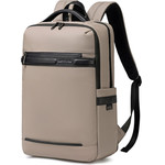 Arctic Hunter ������ ������ B00872 �� ���� Laptop 15.6'', 14.5L, ���� - (B00872-KH)