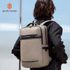 Arctic Hunter ������ ������ B00872 �� ���� Laptop 15.6'', 14.5L, ���� - (B00872-KH)