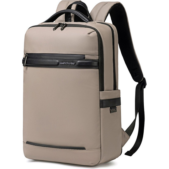 Arctic Hunter ������ ������ B00872 �� ���� Laptop 15.6'', 14.5L, ���� - (B00872-KH)