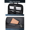 Arctic Hunter ������ ������ B00872 �� ���� Laptop 15.6'', 14.5L, ���� - (B00872-KH)