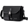 Arctic Hunter ������ ���� KB00827, 6L, ����� - (KB00827-BK)