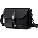 Arctic Hunter ������ ���� KB00827, 6L, ����� - (KB00827-BK)