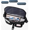 Arctic Hunter ������ ���� KB00827, 6L, ����� - (KB00827-BK)