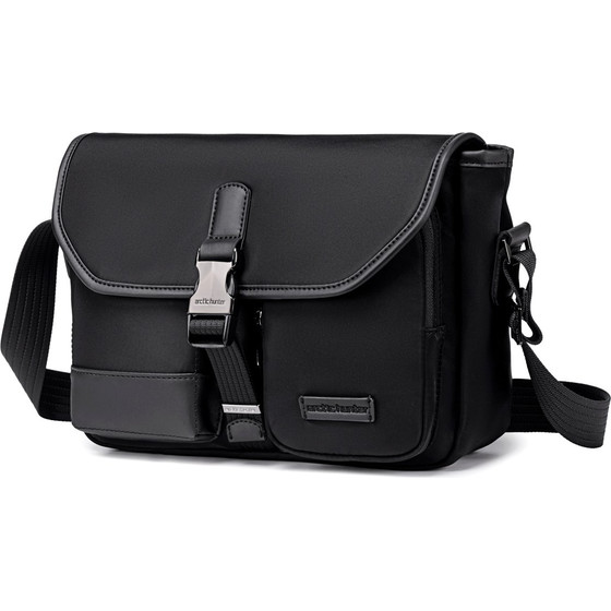 Arctic Hunter ������ ���� KB00827, 6L, ����� - (KB00827-BK)
