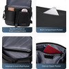 Arctic Hunter ������ ���� KB00827, 6L, ����� - (KB00827-BK)