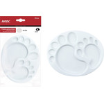 Artix Paints ������� �������� ������ 14.5x18cm - (PP414)