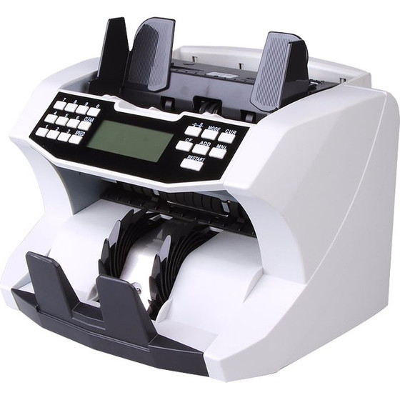 BAIJIA ������������ ��������������� 600~1600/min, UV/MG/MT/Ir ��������� ������� - (BJ-2240)