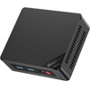 Beelink Mini Pc Mini S13, Intel N150, 12GB, 512GB M.2, Windows 11 Pro - (MINIS-N150-12512)