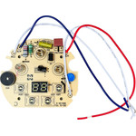 Bruno ������������ ����� ������� ����������� ��� BRN-0248 ��������� - (SP-BRN-0248-3)