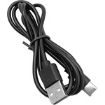 Bruno ������������ ������� �������� Usb ��� BRN-0256 ��������� ���� ���� - (SP-BRN-0256-1)