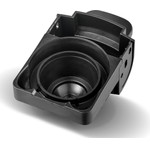 Bruno ������������� ���������� ��� �������� Dolce Gusto ��� BRN-0214 ��������� - (SP-BRN-0214-2)