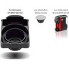 Bruno ������������� ���������� ��� �������� Dolce Gusto ��� BRN-0214 ��������� - (SP-BRN-0214-2)